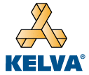 Kelva logo
