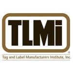 TMLI Member