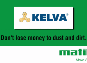 Kelva Contact Cleaner How it Works