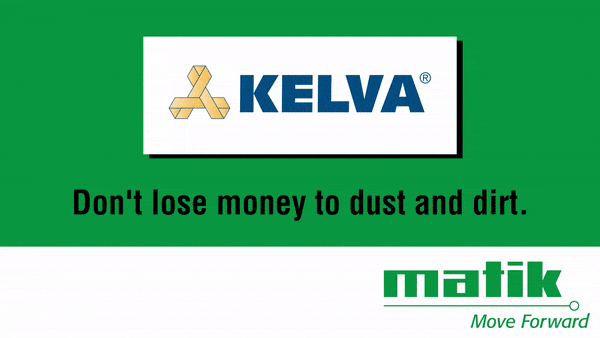 Kelva Contact Cleaner How it Works