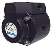 KELVA LF Pump