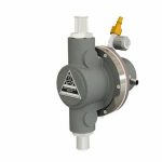 KELVA VP Pump