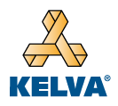 Kelva logo