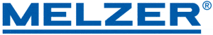 Melzer logo e-government