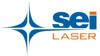 SEI Logo