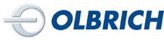 Olbrich Logo