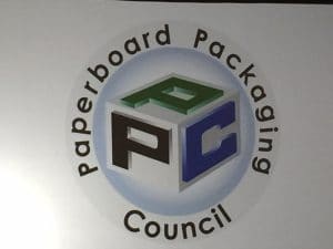 PPC, Paperboard Packaging Council