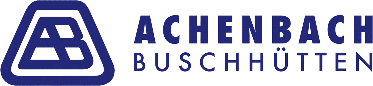 achenbach-logo