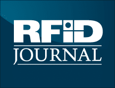 RFID Journal