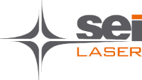 SEI Laster Logo