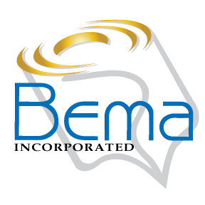 Bema Logo