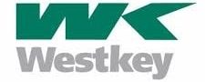Westkey Graphics Logo
