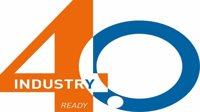 Industry 4.0